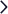 Arrow Icon